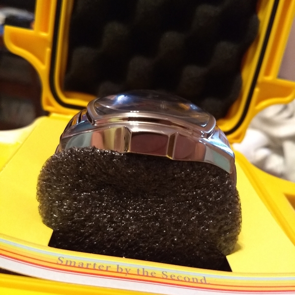 Invicta Lupah Watch - Picture 4 of 8